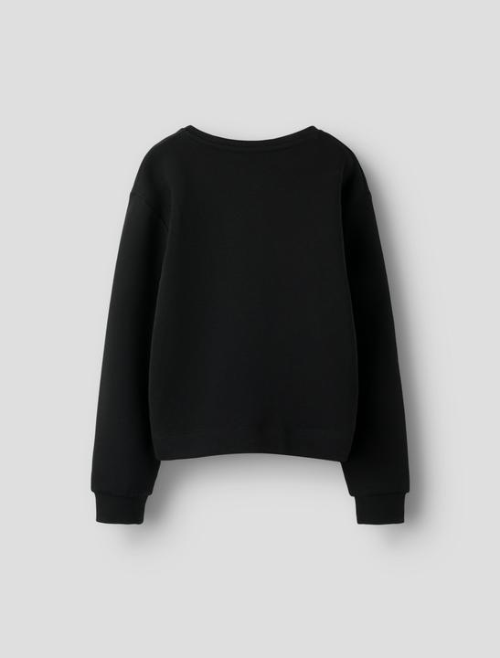 Immagine prodotto Name it Regular Fit Sweatshirt (122, 128)