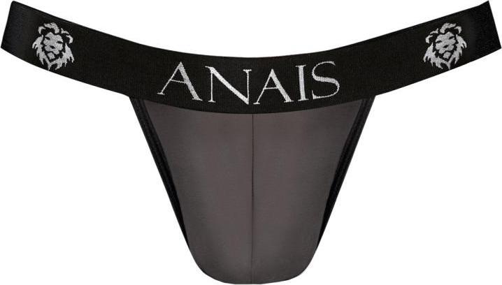 Immagine prodotto Anais Uomini - Eros Jock Strap XL (XL)