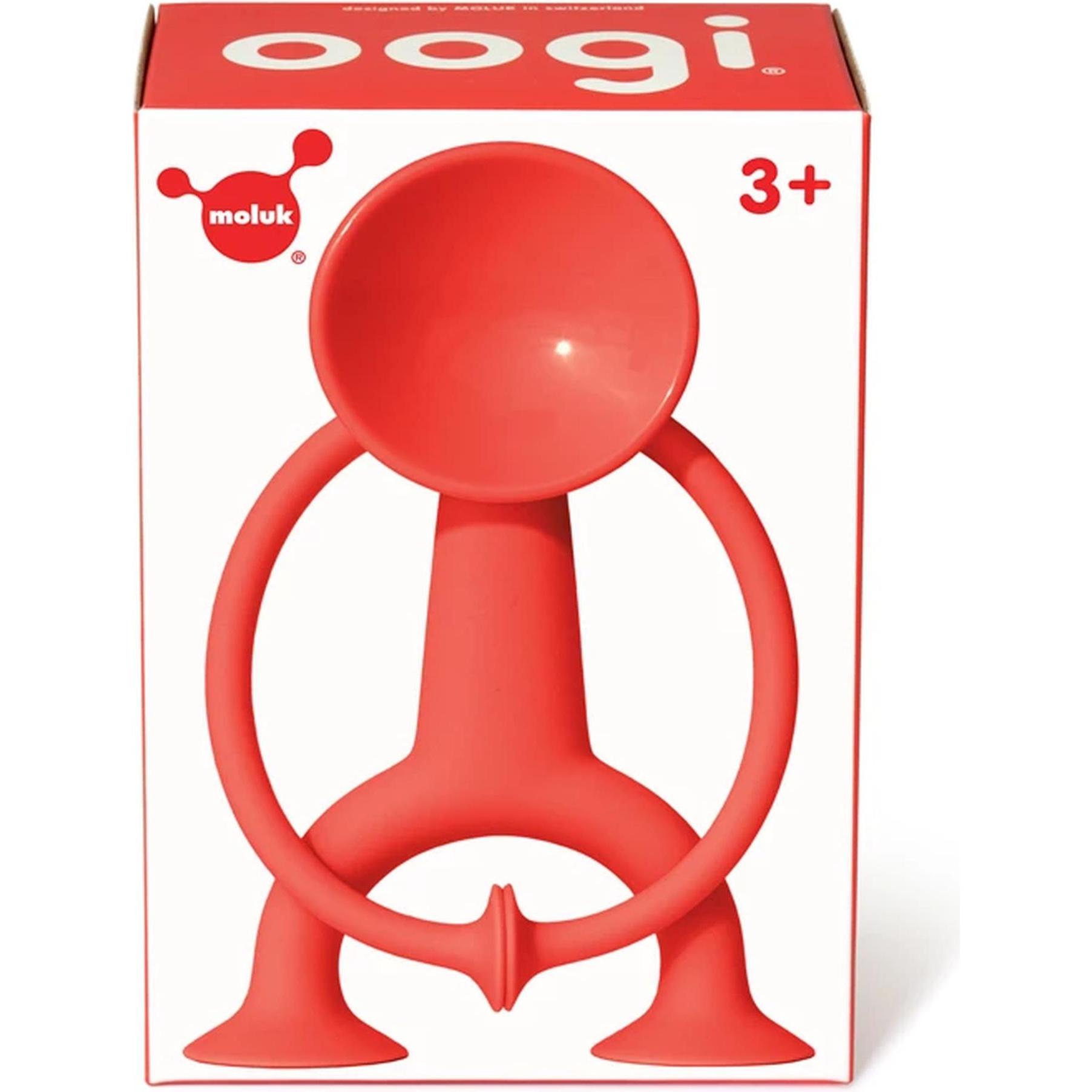 Moluk Oogi (2843101)