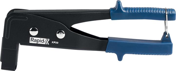 Image du produit Rapid Outil de pose XP20 (240 mm)