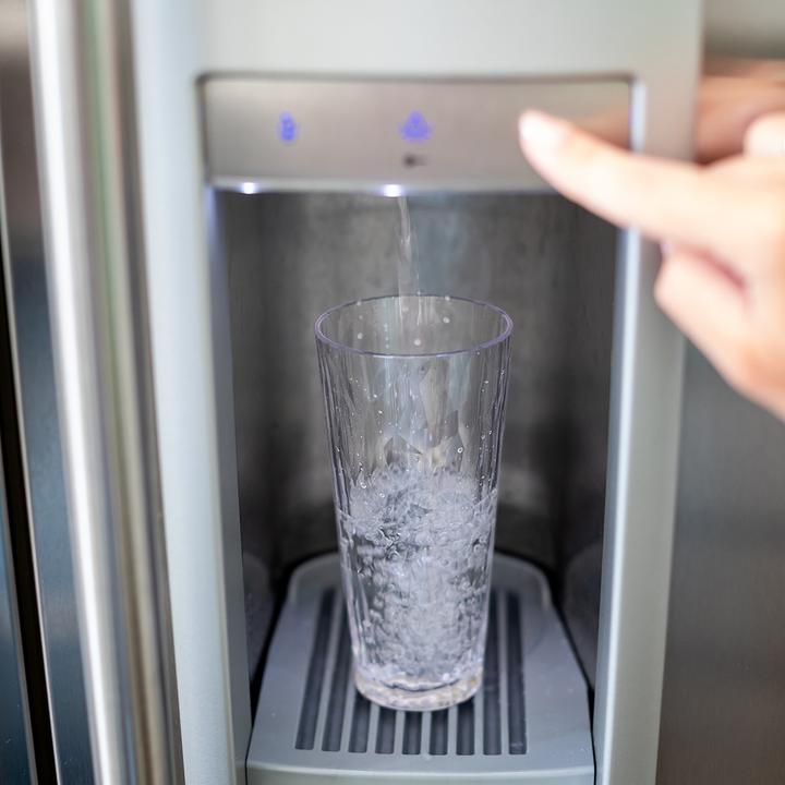 Produktbild Koziol Trinkgläser Club No 19 250,0 ml, 2 St. (0.25 l, 2 x)