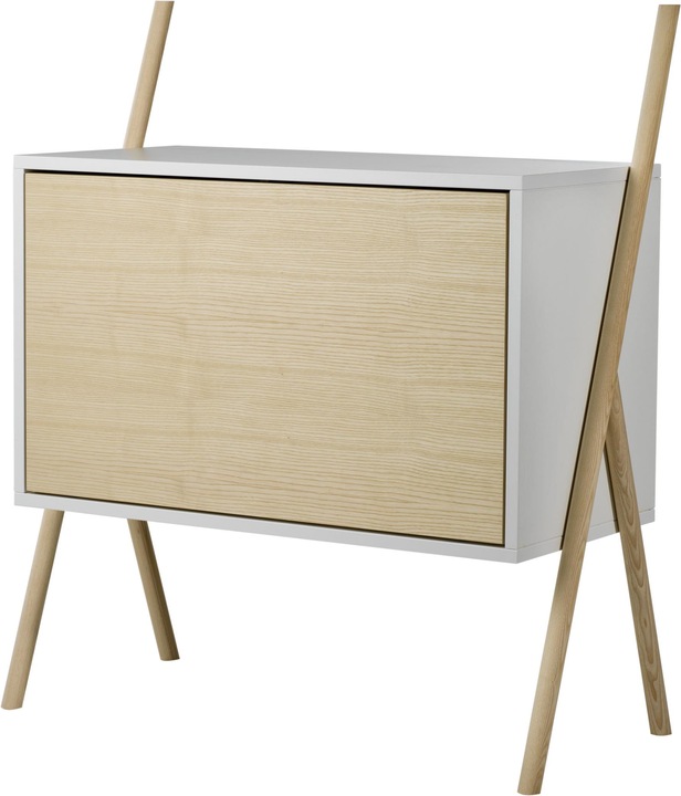 Produktbild kommod Sideboard (100 x 88 x 45 cm)