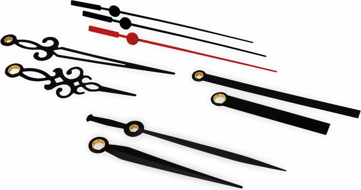 Produktbild As - Schwabe CEE Wanddose