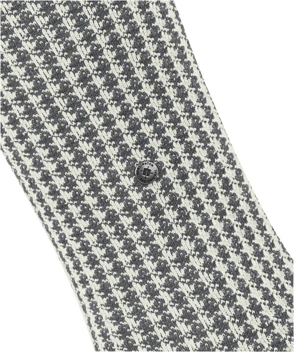 Actual product image Falke Pepita SO (Single pack, 36 - 41)