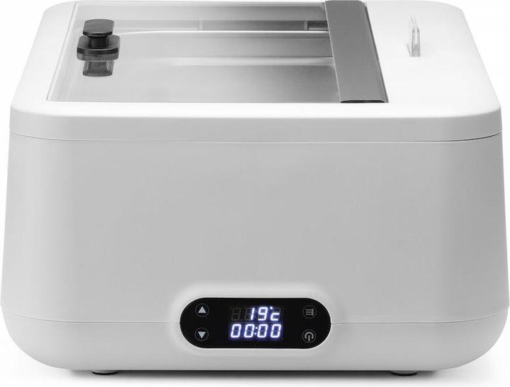 Immagine prodotto Hendi Piatto Chafing UNIQ