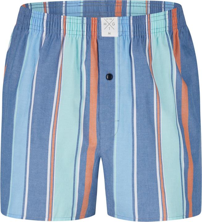 Produktbild Mg-1 Boxer Classics (XL, 6er Pack)