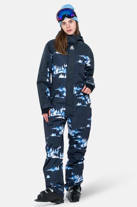 Immagine prodotto Oneskee Snow Suit (L)