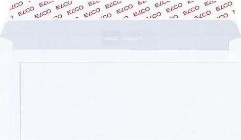 Produktbild Elco Classic (C5/6, 500 x)