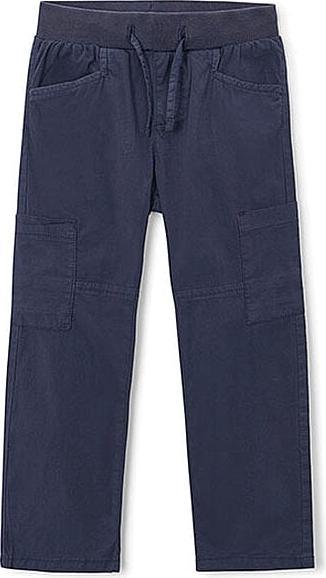 Immagine prodotto MAYORAL 3580 (110)