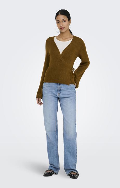 Produktbild JdY JDYBECKY Strickjacke Strickjacke (M)