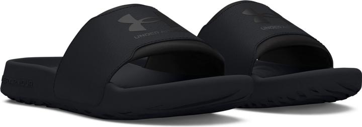 Produktbild Under Armour UA B Ignite Select (37.5)