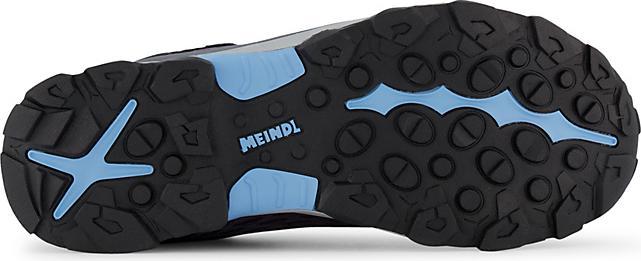 Produktbild Meindl Activo Sport GTX Schuhe (37)