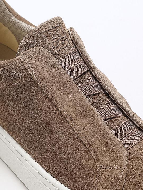 Actual product image Marc O'Polo 50727723504300 (43)