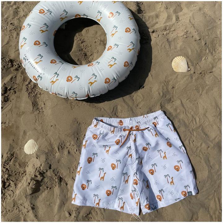 Image du produit Swim Essentials Badehose (80)