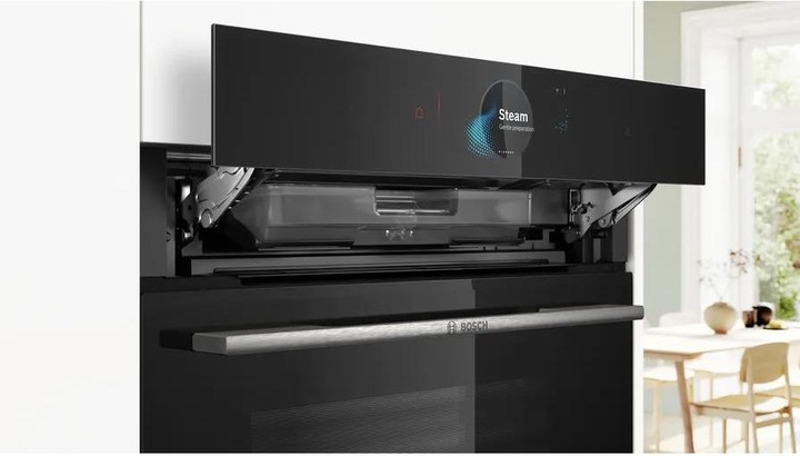Image du produit Bosch Hausgeräte HSG7584B1