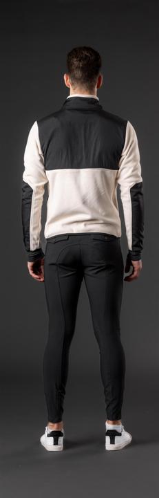 Immagine prodotto Catago Neil (M)