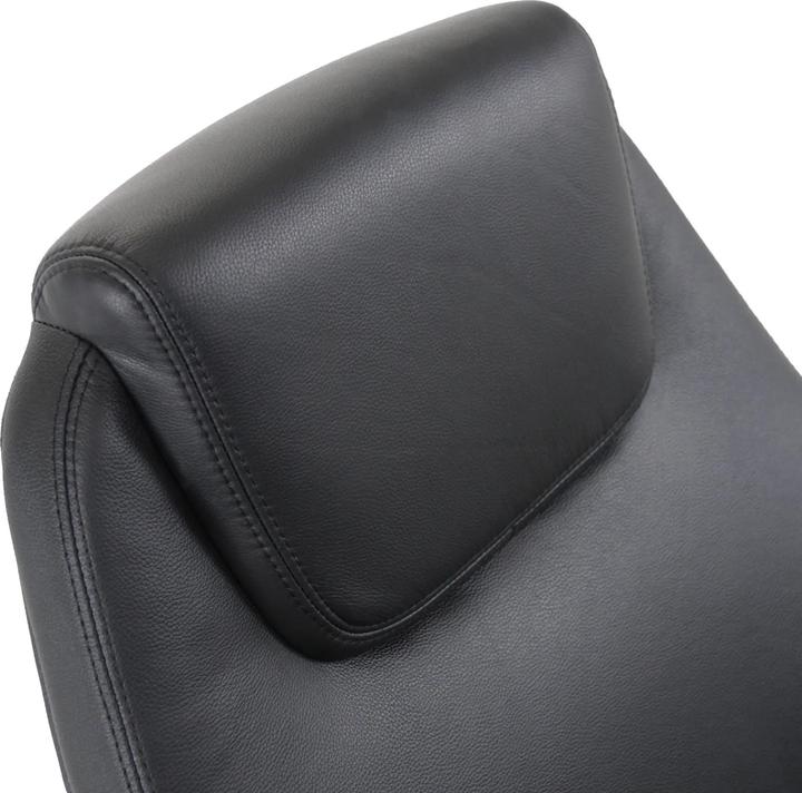 Produktbild Hjh Office Ferrara (45 - 53 cm)