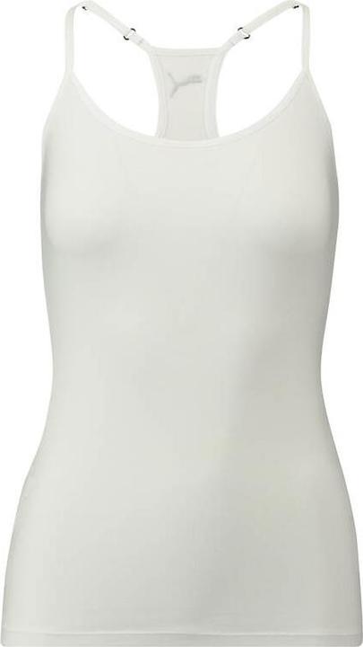 Produktbild Puma Iconic Racerback Tanktop (S)