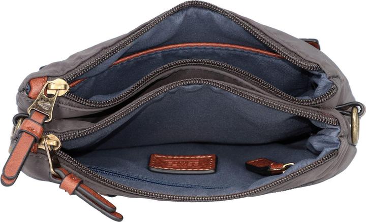 Produktbild Camel Active Bari Umhängetasche 21 cm