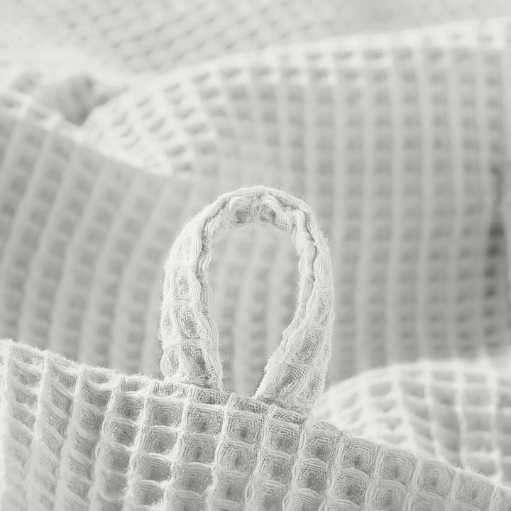 Actual product image Erwin Müller Hohenfels (XL)