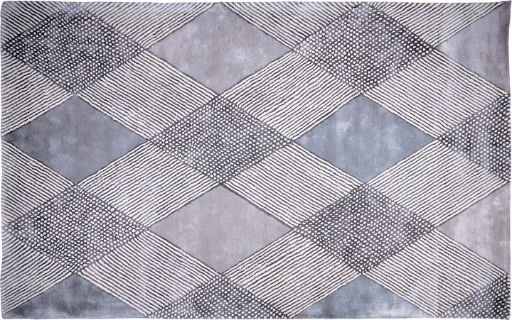 Produktbild Designers Guild Castillon Teppich (250 x 350 cm)