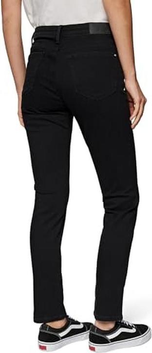 Actual product image Mavi Sophie L32 (W29/L32)