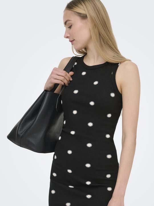 Produktbild Only ONLFENJA Kurzes Kleid Kleid (XS)