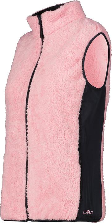 Actual product image CMP Campagnolo CMP Weste (S)