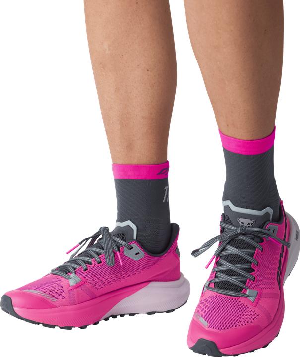 Immagine prodotto Dynafit Trail Mid (35 - 38)