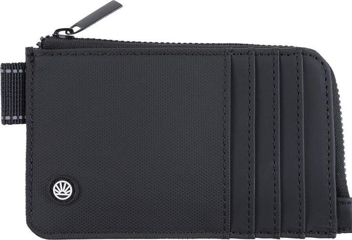 Image du produit Oberthur Cork