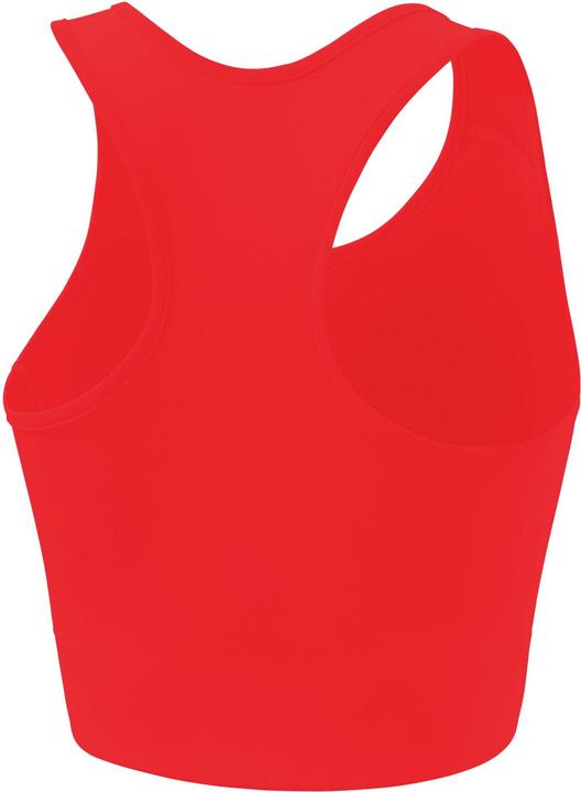 Produktbild Erima Racing Bra (36 A)