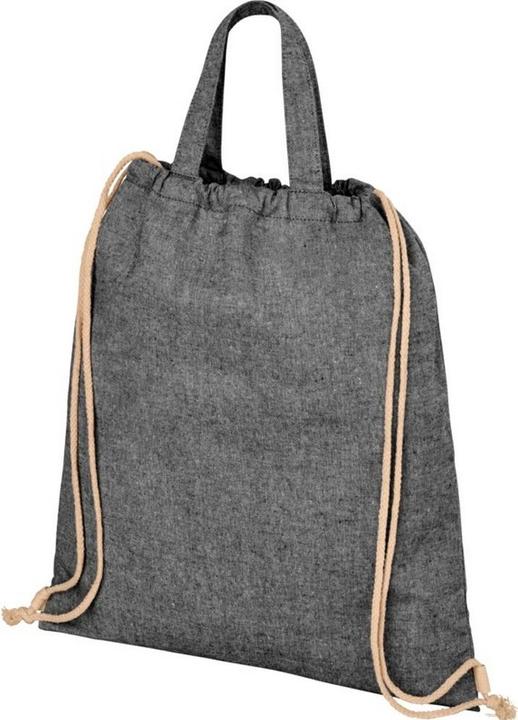 Immagine prodotto Bullet Borsa da ginnastica Pheebs