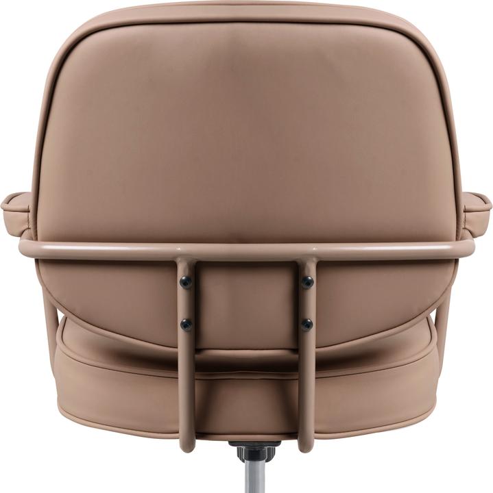 Actual product image Beliani Paramus (45 - 52 cm)