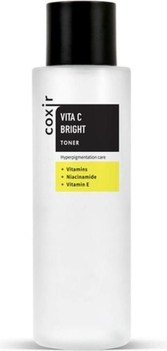 Coxir Vita C Brightening Toner 150ml (150 ml)