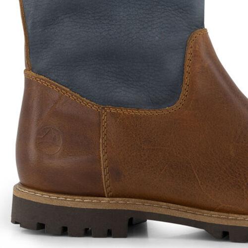 Produktbild Travelin´ stiefel lindau (43)