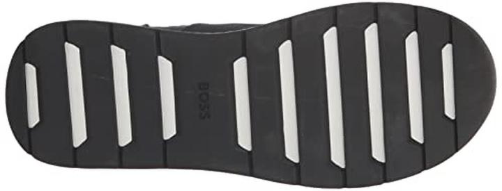 Immagine prodotto BOSS Scarpe da Ginnastica Mesh-Mix da Uomo (39)