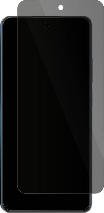 Immagine prodotto Dipos Privacy Pellicola Protettiva Full-Cover (1 Pezzo/i, Realme C65)