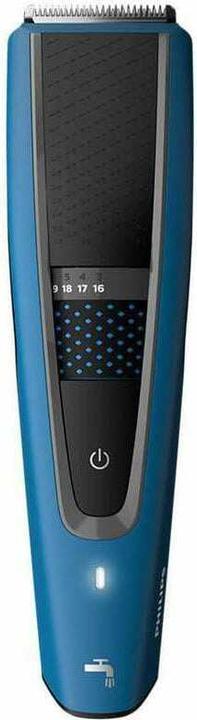 Productafbeelding Philips Hairclipper Series 5000