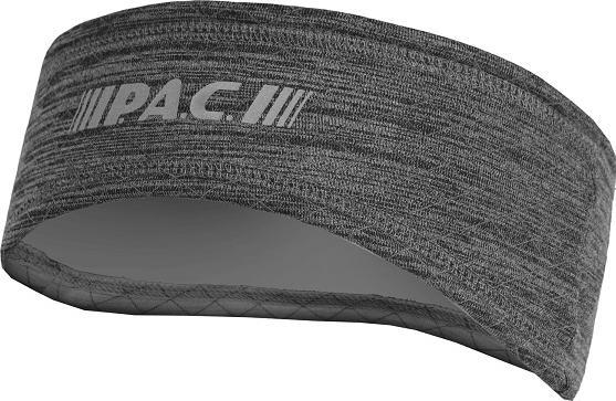 Immagine prodotto P.A.C. . Bambini Craion 360°
