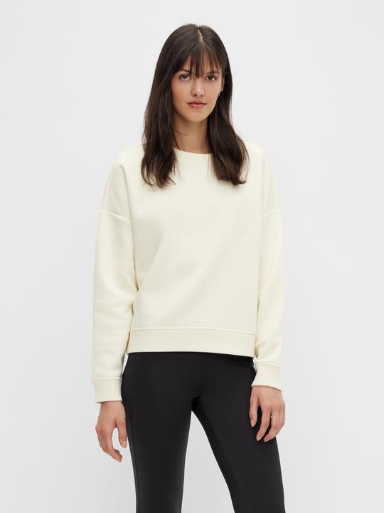 Immagine prodotto Pieces Pcchilli Ls Sweat Noos Bc (XXL)