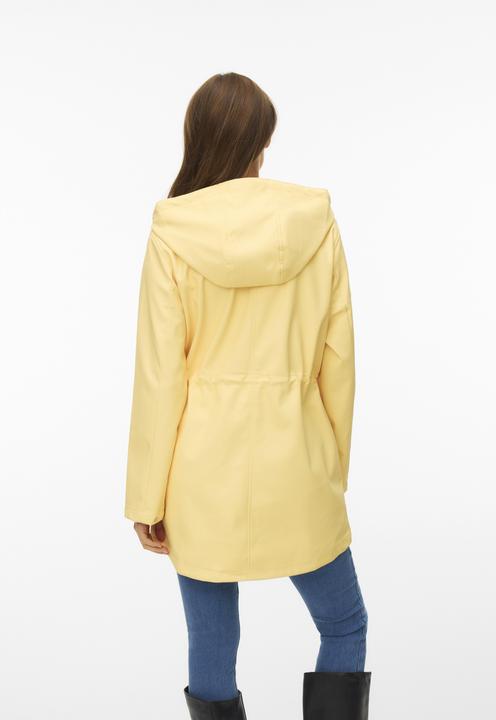 Produktbild Vero Moda VMMALOU Jacke Jacke