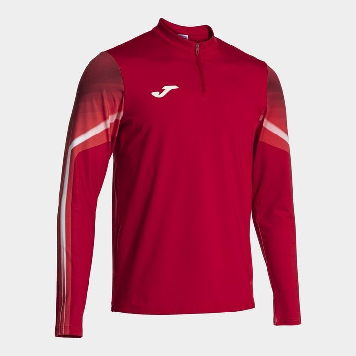 Produktbild Joma Elite XI (M)