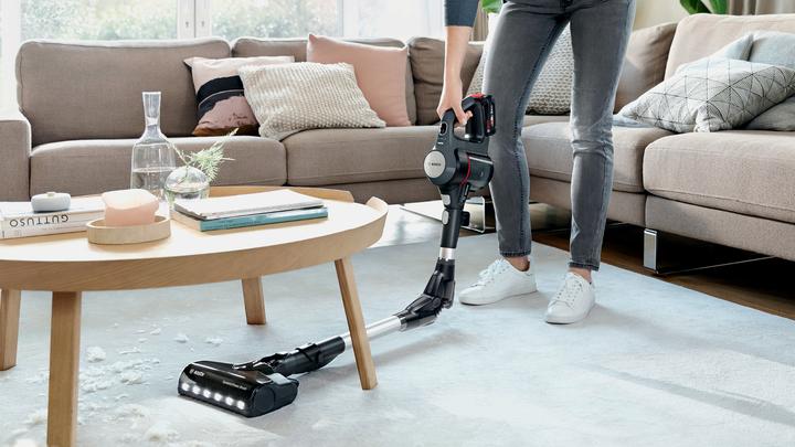 Immagine prodotto Bosch Hausgeräte BCS711A
