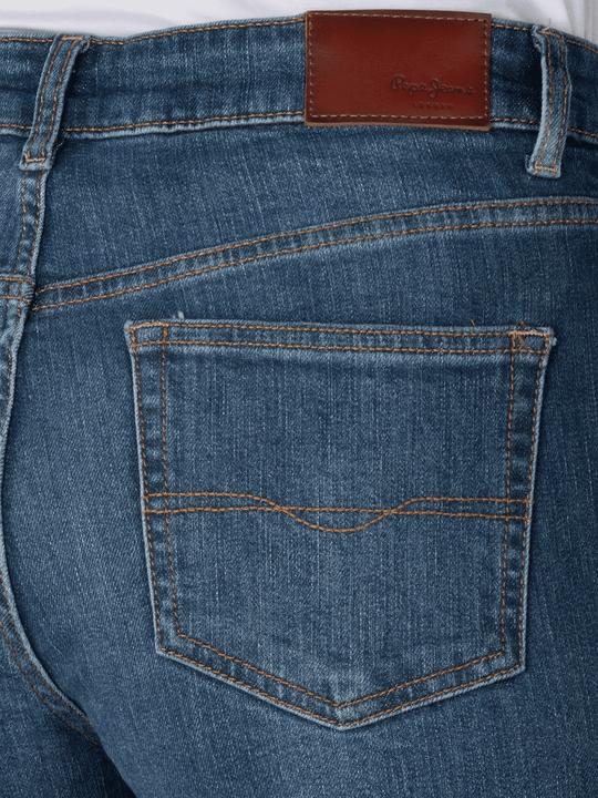 Produktbild Pepe Jeans Mary Straight Fit (30)