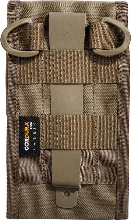Produktbild Tasmanian Tiger TT Tactical Phone Cover XXL Coyote
