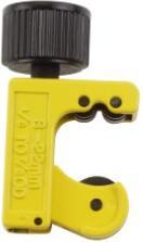 Actual product image Stanley Adjustable pipe cutter (3-30 mm, copper pipes, manual adjustment, interchangeable cord (22 mm)