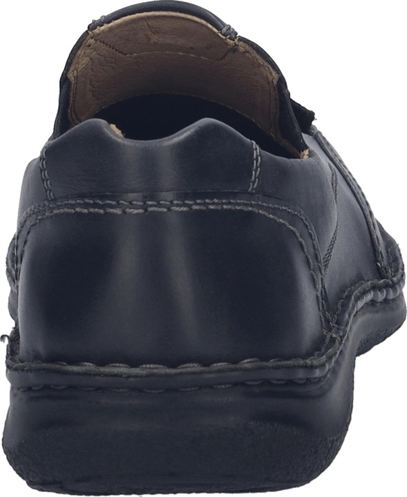 Produktbild Josef Seibel 43621-3013 (41)