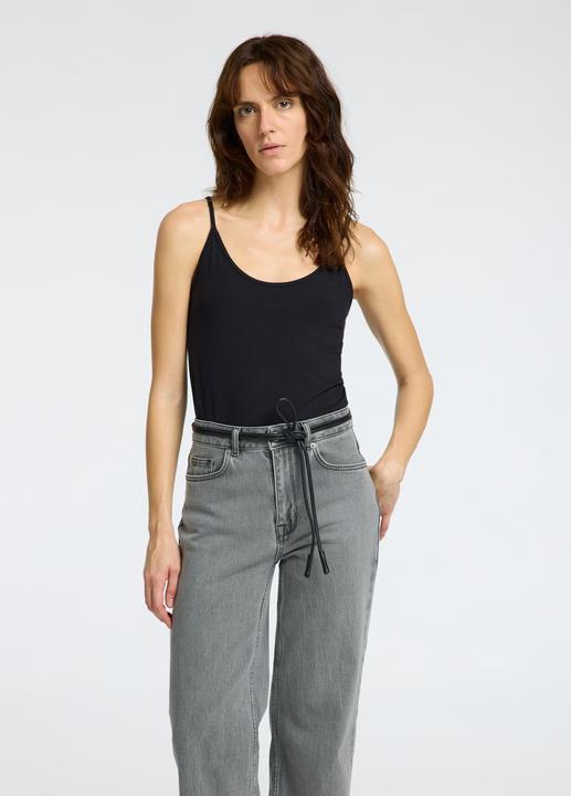 Produktbild Selected Slim Fit Trägertop (XL)