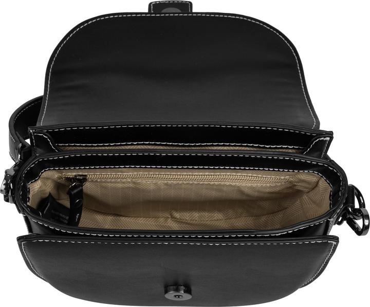 Immagine prodotto Bugatti Zita Schultertasche 20.5 cm