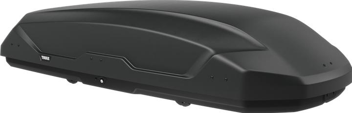 Produktbild Thule Pulse (450 l)